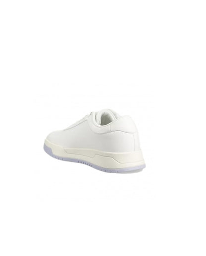 79A008079Y099998 - Baskets - Trussardi Jeans