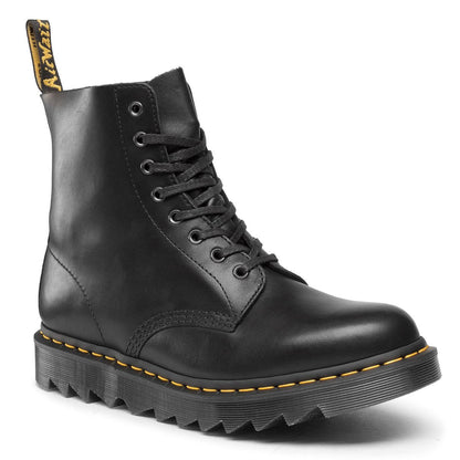 146026324 - Bottines - Dr. Martens