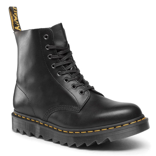 146026324 - Bottines - Dr. Martens