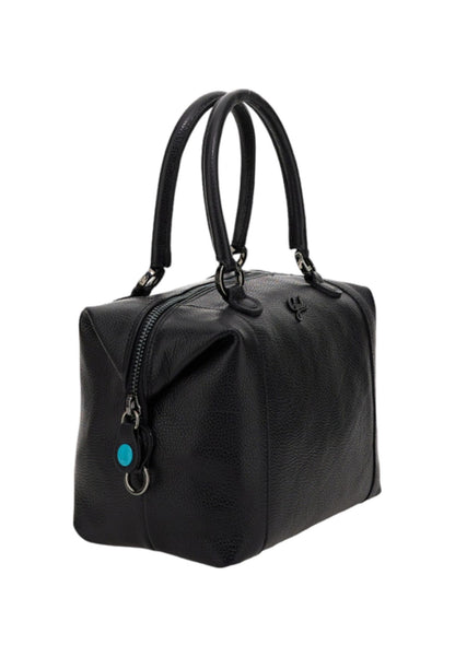 Borsa A Mano Donna Gabs   G000033T2X2428
