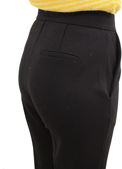 192ST2134 - Pantalon - Twinset