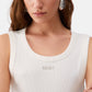 Canotta  Donna Liu Jo   TA6097J4822