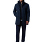 603314 - Cappotto - North Sails