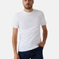 M2YI72I3Z14 - T-Shirt - Guess