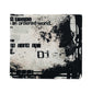 Foulard  Donna Desigual  Fou Lettering 26WAWA40