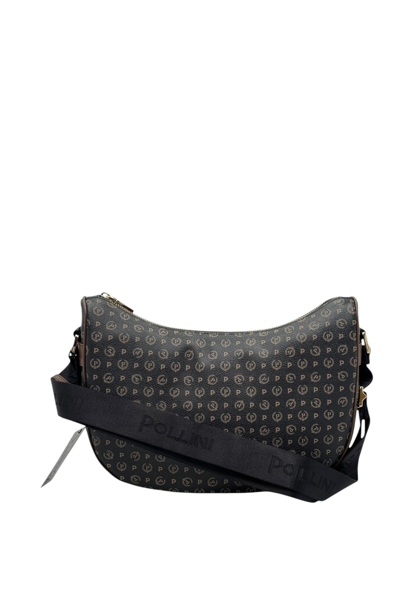 Borsa A Tracolla Donna Pollini  Heritage TE8536PP0MQ1