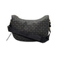 Borsa A Tracolla Donna Pollini  Heritage TE8536PP0MQ1
