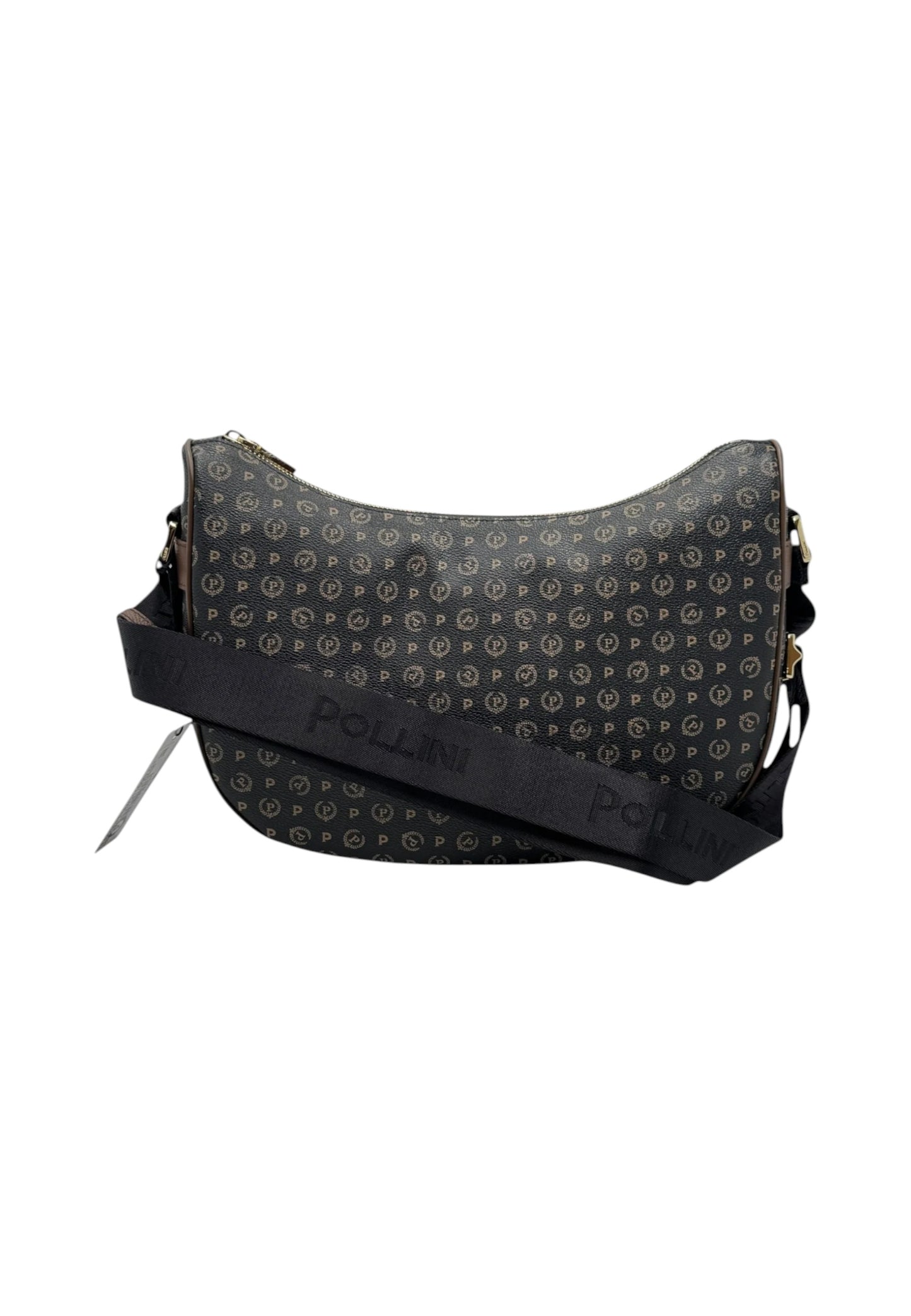 Borsa A Tracolla Donna Pollini  Heritage TE8536PP0MQ1