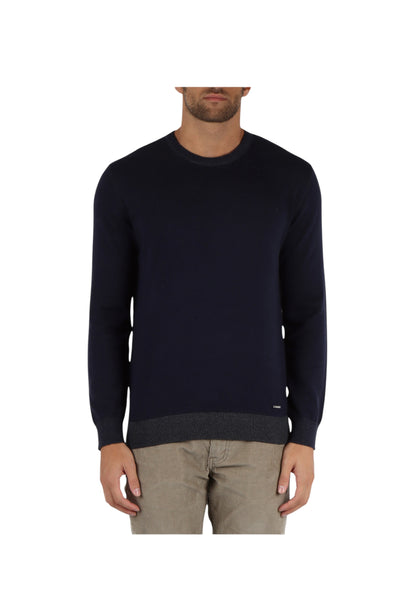 421GU53047 - Maglione - Gaudi