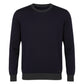 421GU53047 - Maglione - Gaudi