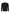 421GU53047 - Maglione - Gaudi