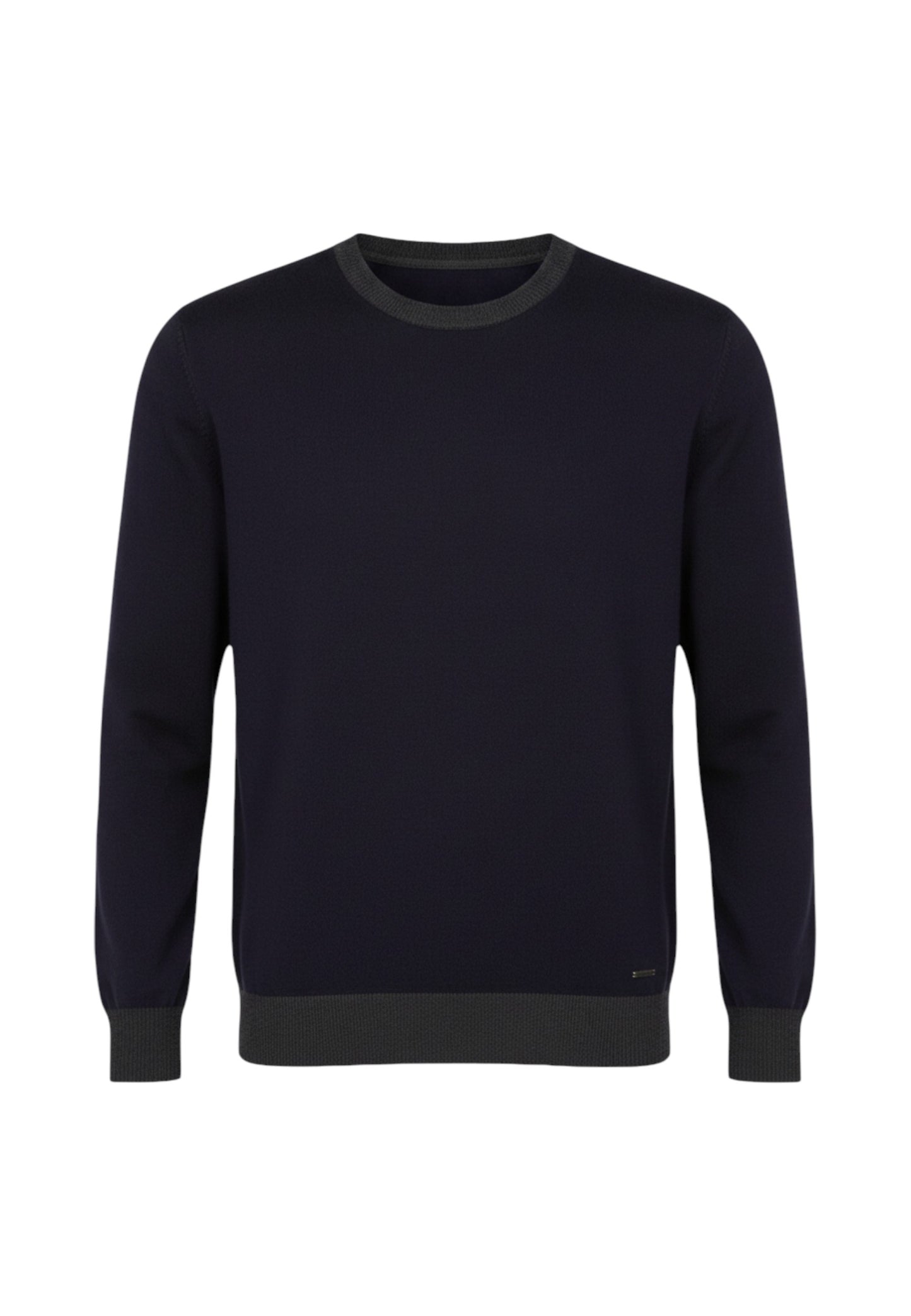 421GU53047 - Maglione - Gaudi