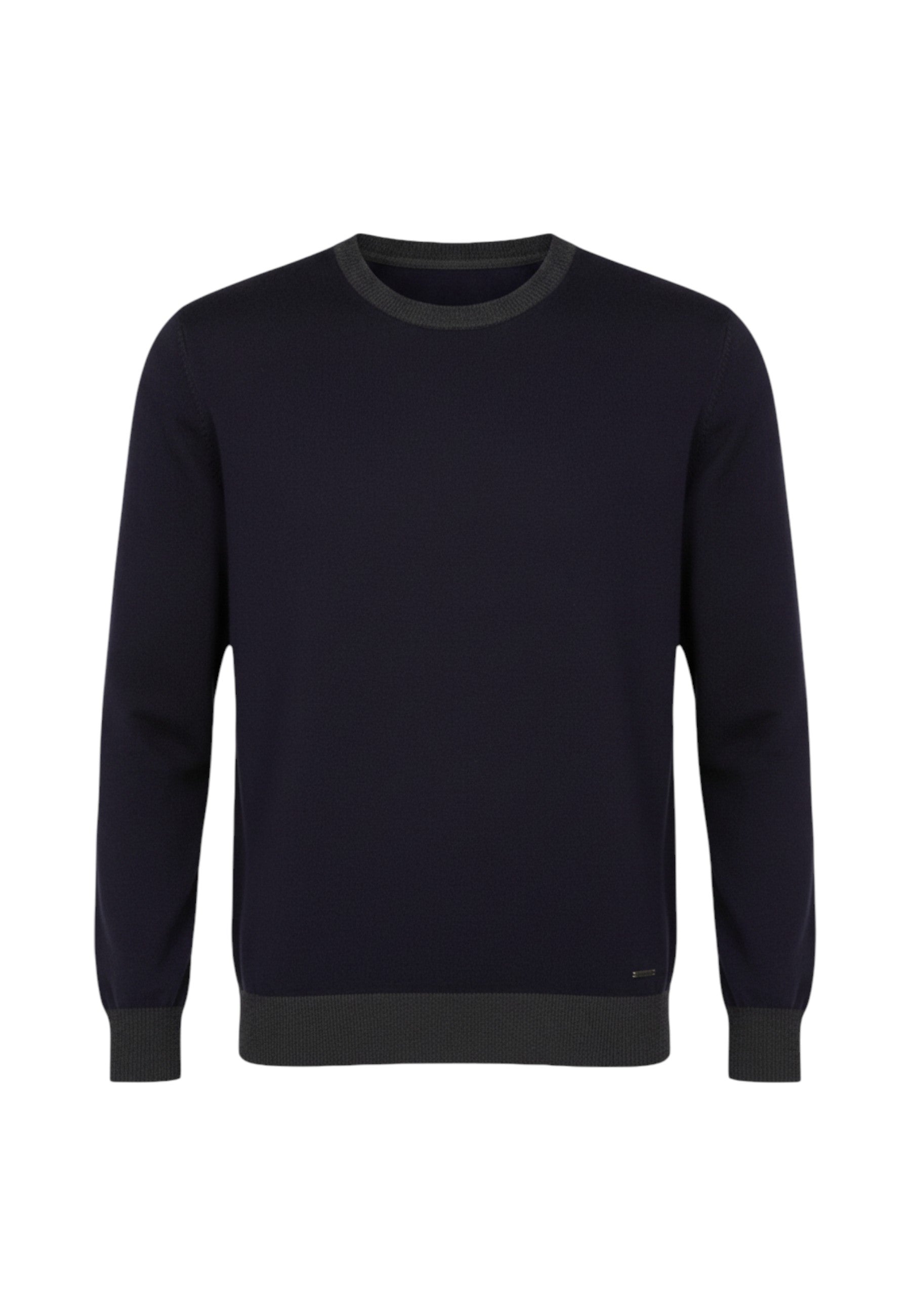 421GU53047 - Maglione - Gaudi