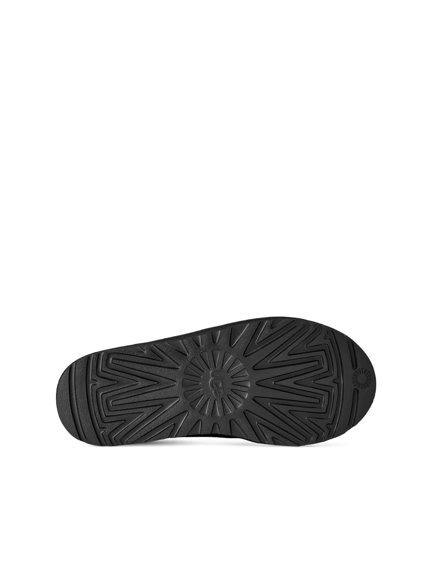 Ciabatte  Donna Ugg  W Tasman II 1174470