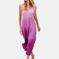 Vestito Lungo Donna Iconique  Kate IC26-075