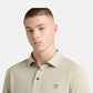 Polo Manica Corta Uomo Timberland   TB0A6BWGB