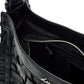 Borsa A Spalla Donna Desigual  Argon Black Buxton 26SAXP97