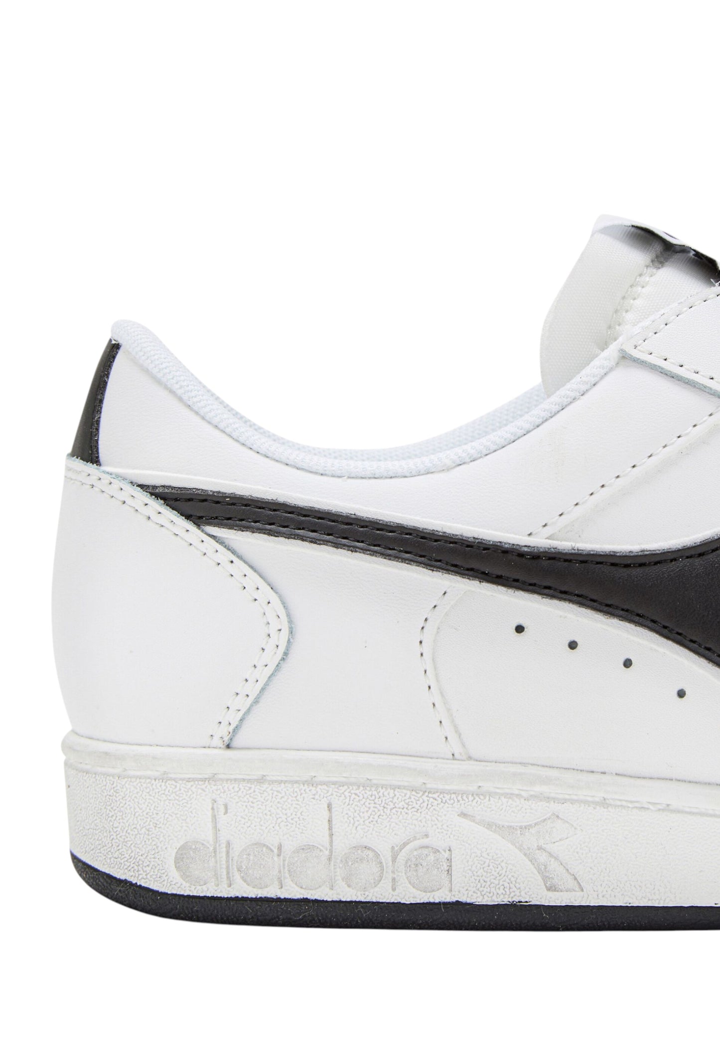 Sneakers  Unisex Diadora   501.179.296