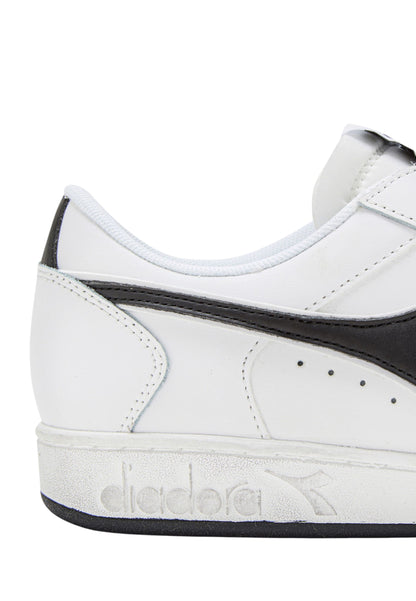 Sneakers  Unisex Diadora   501.179.296