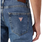 Jeans  Uomo Guess