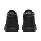 Sneakers Basse Uomo Timberland  Maple Grove Mid Lace Up TB0A658N0