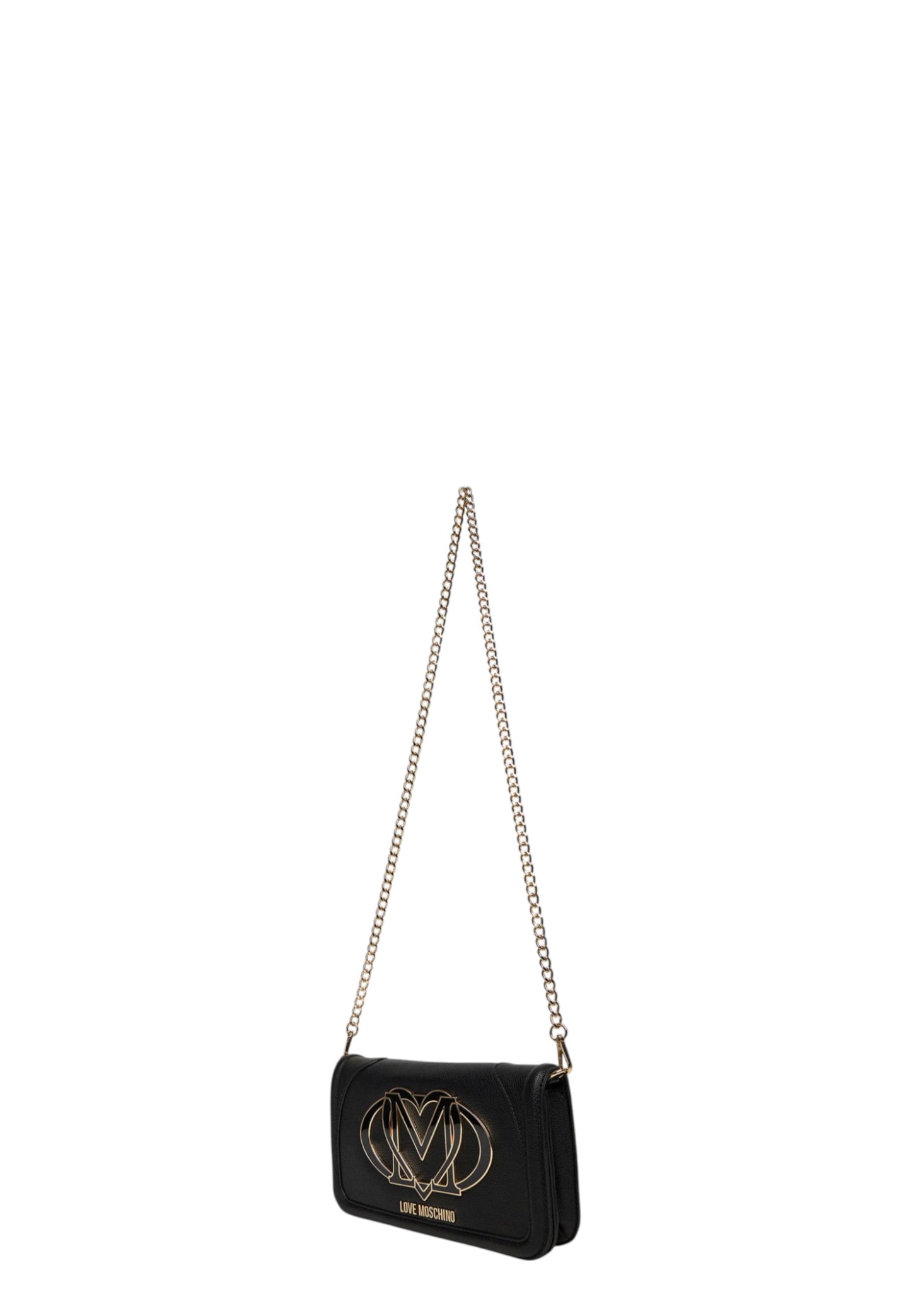 Borsa A Spalla Donna Love Moschino   JC4010PP1NLG0