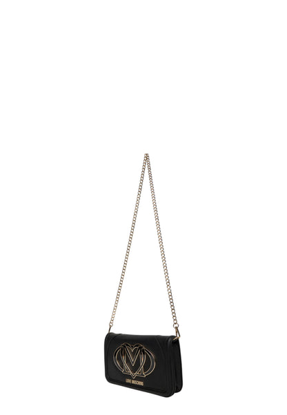 Borsa A Spalla Donna Love Moschino   JC4010PP1NLG0