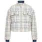 Giacca Leggera Donna Gaudi   311BD35011