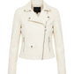 Giacca In Pelle Sintetica Donna Gaudi   411BD38002