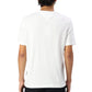 T-Shirt Manica Corta Uomo Tommy Hilfiger
