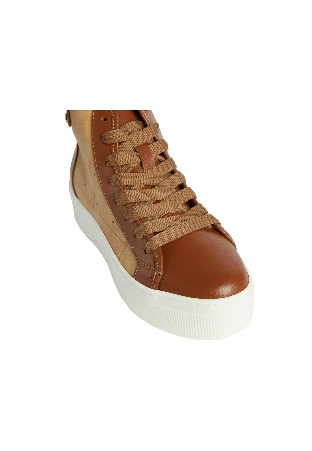 Sneakers Alte Donna Alviero Martini   23IZ10699578B