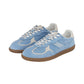 Sneakers  Donna Alohas  Tb.490 S100471