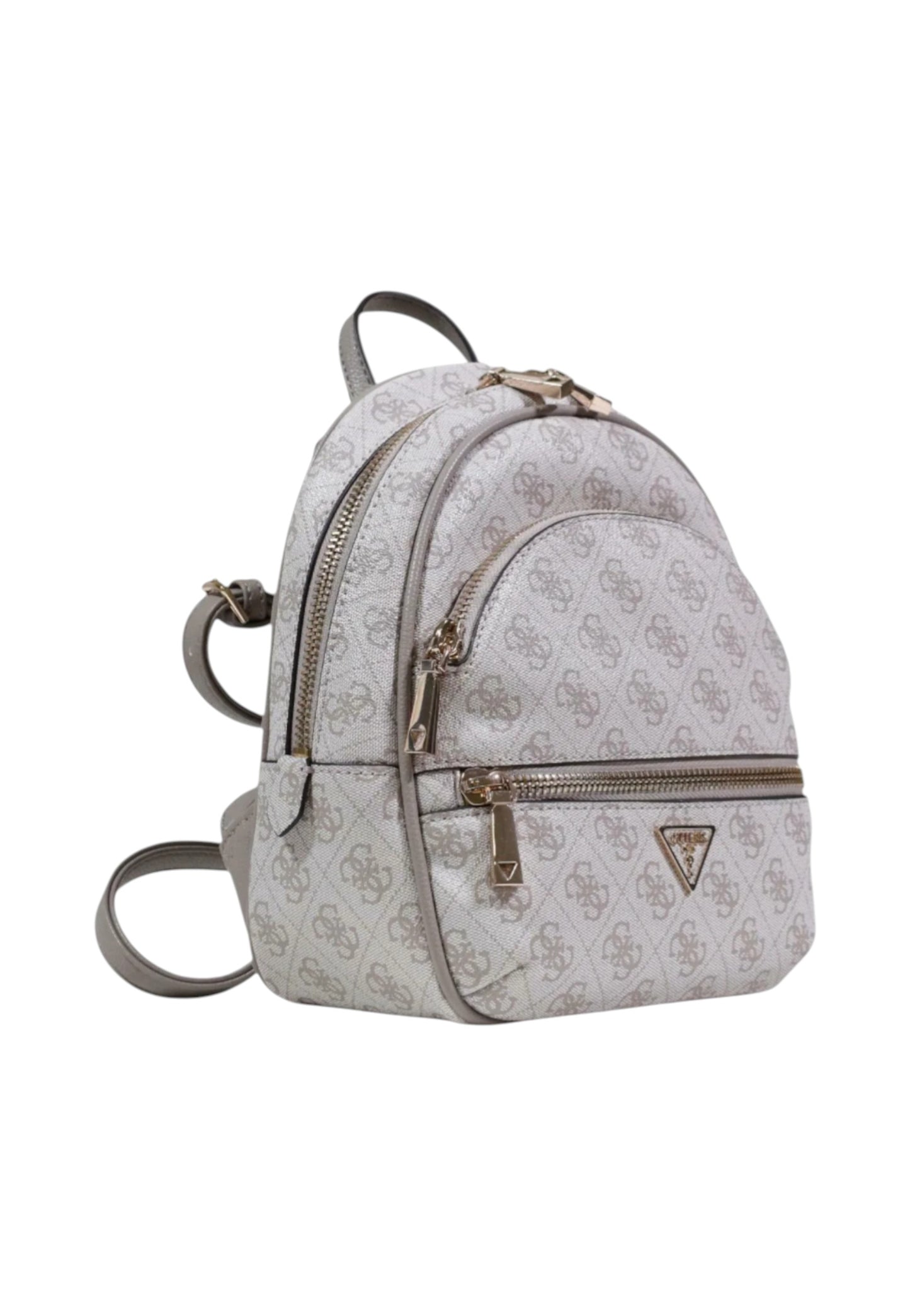 Zaino  Donna Guess  Manhattan Ii HWSG7118320