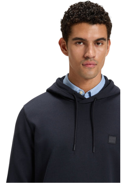 50509314 - Felpa - Boss