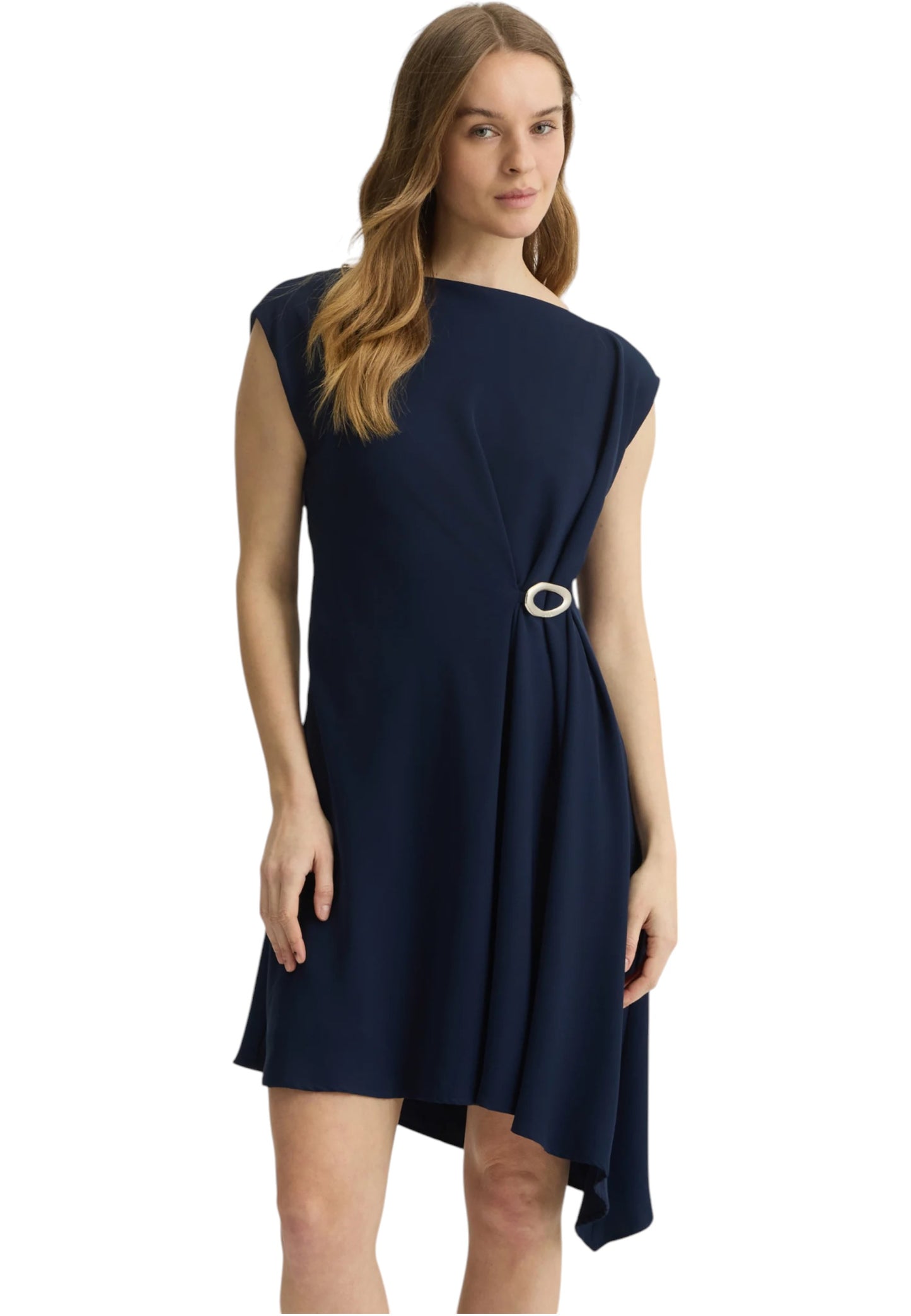 Vestito Corto Donna Liu Jo