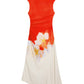 Vestiti  Donna Desigual  Vest Lida 26SWVW18