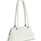 Borsa A Spalla Donna Guess Shoulder Satchel Arnela HWNY9496080