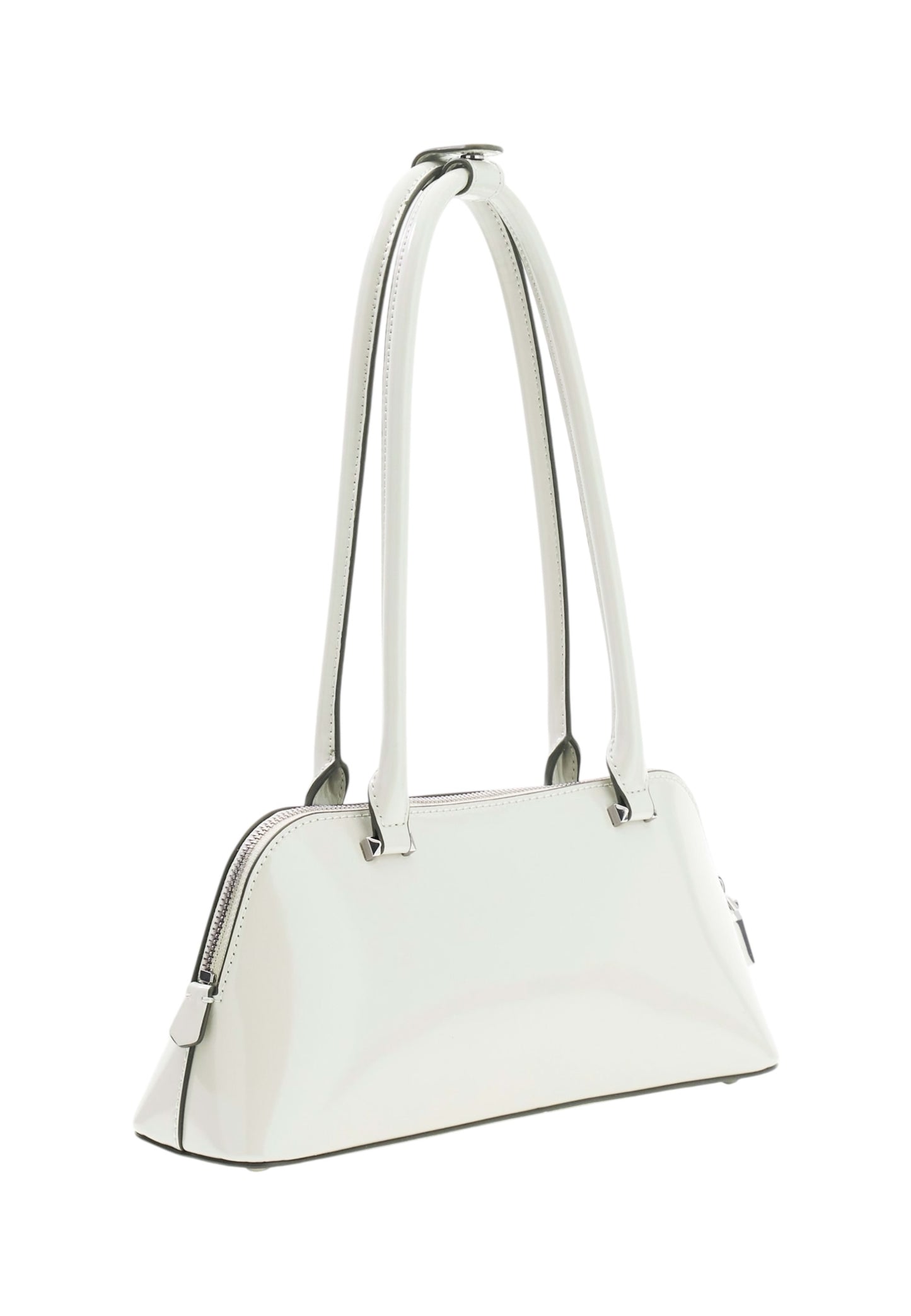 Borsa A Spalla Donna Guess Shoulder Satchel Arnela HWNY9496080