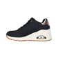 Sneakers Basse Donna Skechers  Uno Wedge - Hi Steps 177520