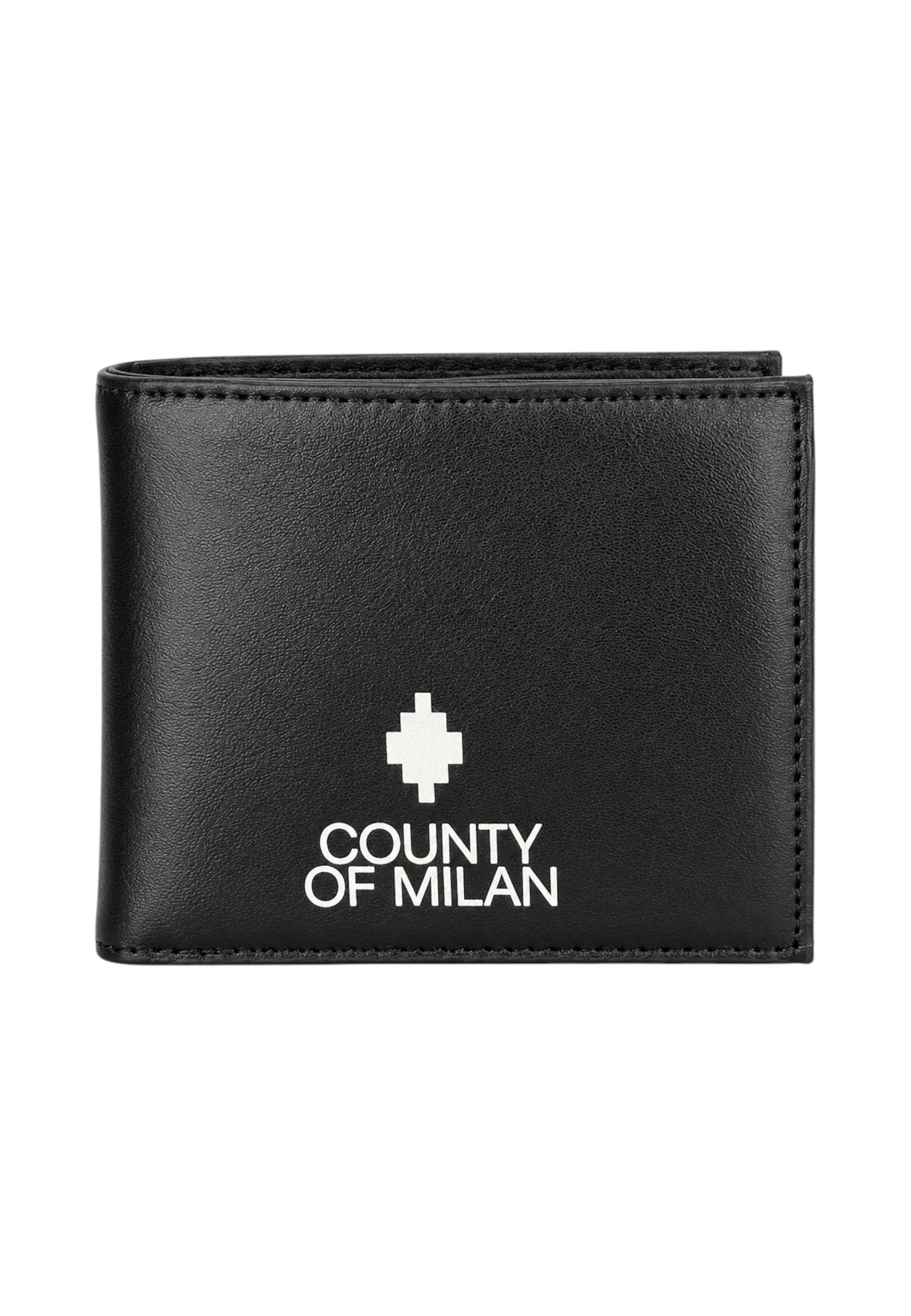 Portafoglio  Uomo County Of Milan   COMAS260385