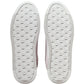 YW0YW01575 - Sneakers - Calvin klein Jeans