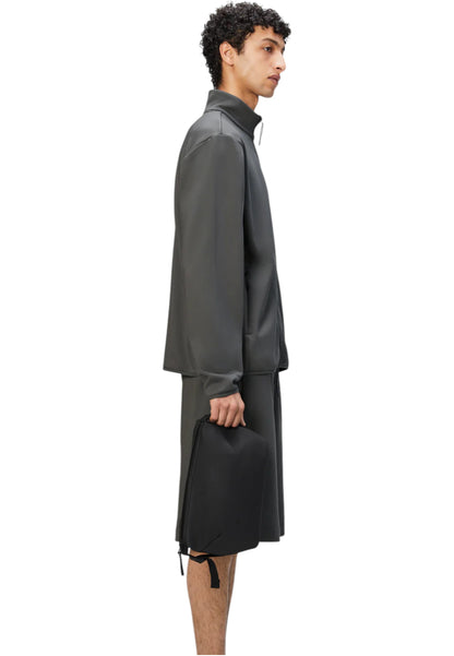 Beauty Case  Unisex Rains