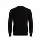 Maglione Collo Alto Uomo Harmont & Blaine Mezza zip  HRP014030788