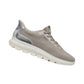 Sneakers Basse Donna Geox In Tessuto Effetto Maglia Spherica Plus D557MA06KBN