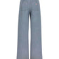 Jeans Wide Leg Donna Guess Tinted Vintage Light Gj Jogger Twisted Extrawide W6GA2JD7902