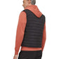 Gilet  Uomo Calvin klein   K10K112365