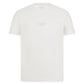 M2YI72I3Z14 - T-Shirt - Guess