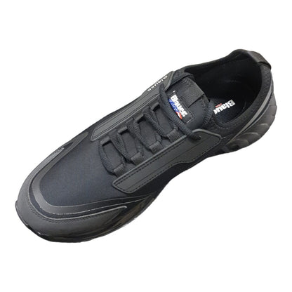 Sneakers Basse Uomo Blauer   F2CRUSH02/NEO