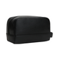 Pochette  Uomo Tommy Hilfiger Washbag Th Central AM0AM14485