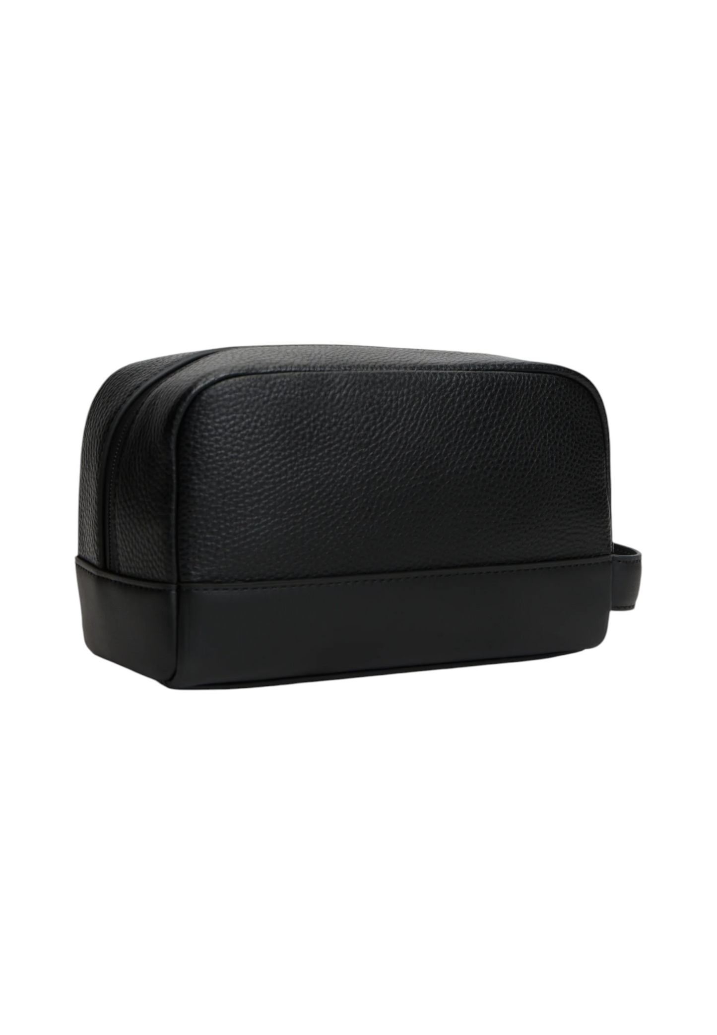 Pochette  Uomo Tommy Hilfiger Washbag Th Central AM0AM14485